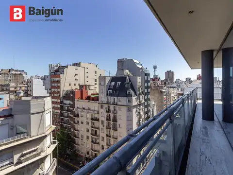 Oficina en Venta 1 año
