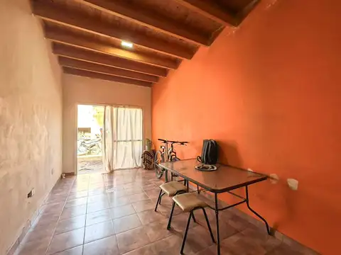 Casa en Venta al Sur