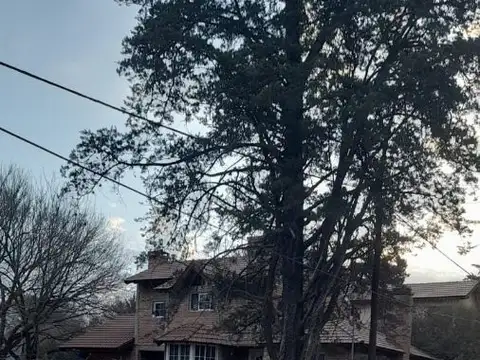 Casa en Venta 10 años