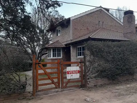 Casa en Venta al Este
