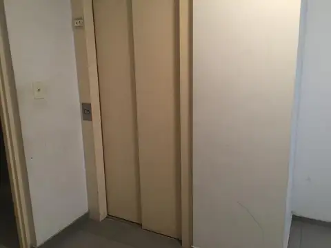 Departamento en Venta 3 años