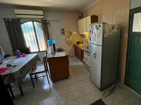 Casa en Venta 29 años