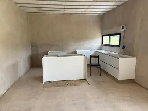 Casa en Venta en Country Club El Pato, USD 40.000