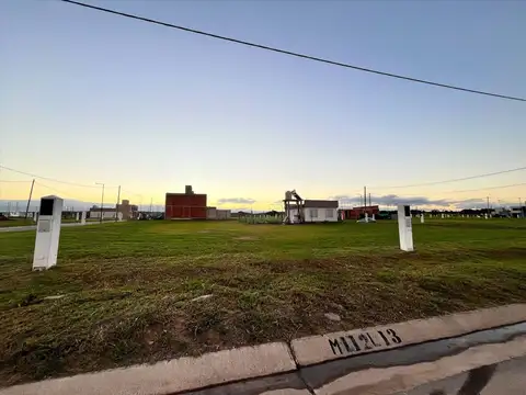 Terreno en Venta en Cordoba, Capital