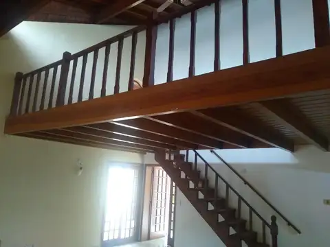 Casa en Venta 38 años