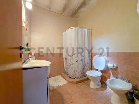 LAVALLE 3100, Piso 0