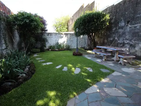 Terreno en Venta de 236,0 m2