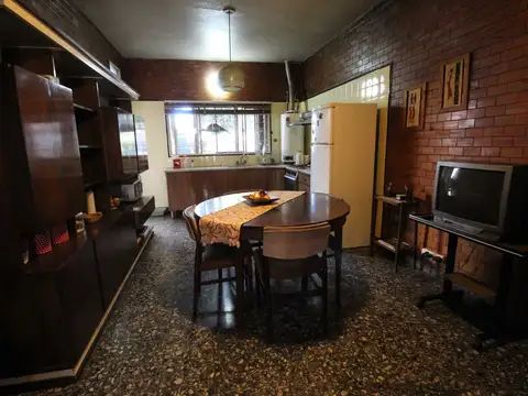 Terreno en Venta en Ciudadela, USD 159.900