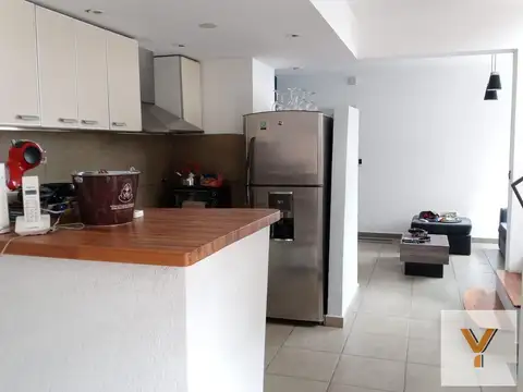 Departamento en Venta en Canning, USD 87.000