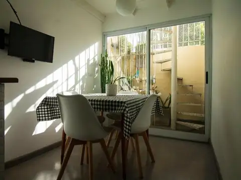 Casa  en Venta ubicado en Quilmes Oeste, Quilmes, G.B.A. Zona Sur - SVN0162_LP583948_1