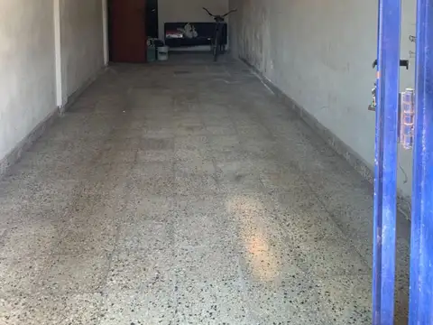 Casa en Venta 30 años
