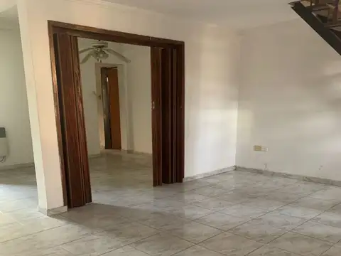 Casa - Venta - Argentina, Manuel B Gonnet - Calle 488