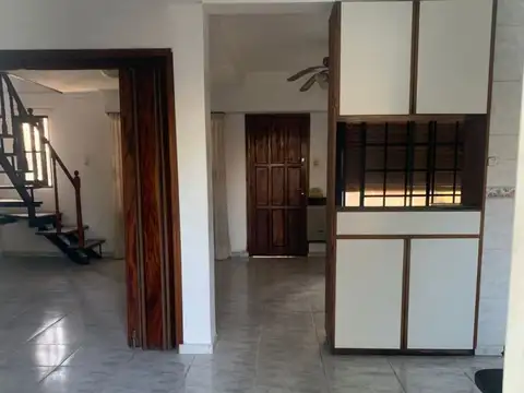Casa en Venta en Manuel B Gonnet, USD 110.000