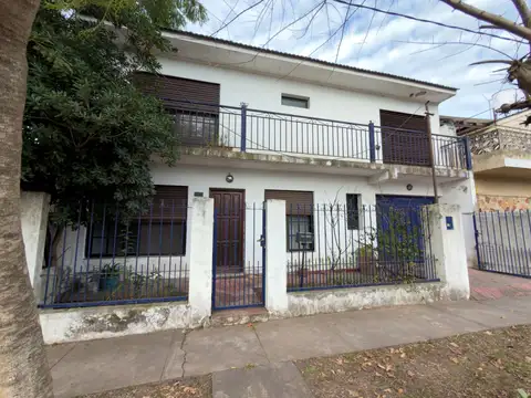 Calle 488 100