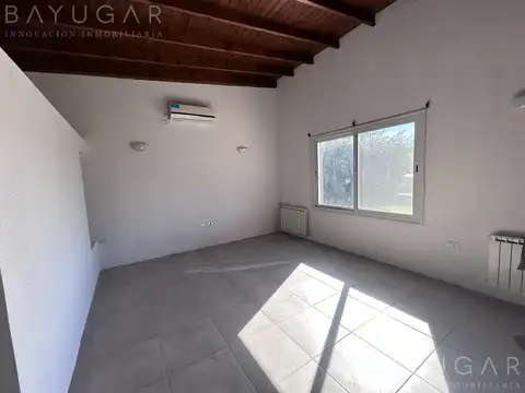 Casa en Alquiler en Lomas de San Francisco, USD 1.100