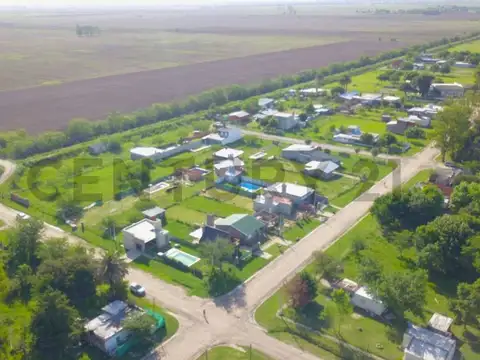 F. Peñaloza 100, Piso 0