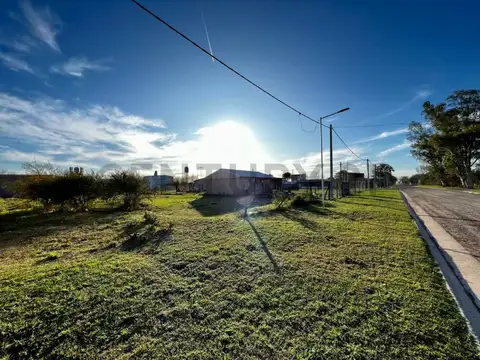 F. Peñaloza 100, Piso 0