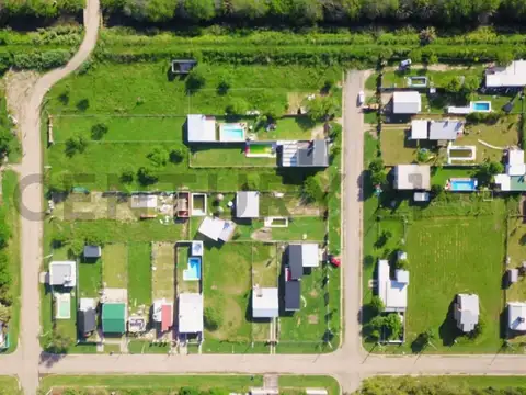 F. Peñaloza 100, Piso 0