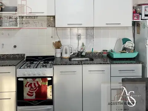 Casa en Venta 15 años
