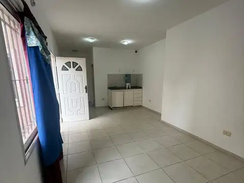 Departamento en Alquiler en San Miguel, $ 600.000