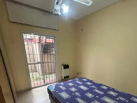 Depto Tipo Casa en Venta en San Miguel, USD 50.000