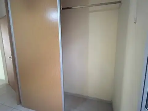 Depto Tipo Casa en Venta 11 años
