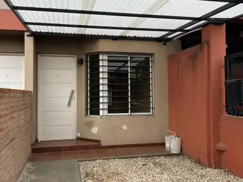 JUAN JOSÉ PASO 71