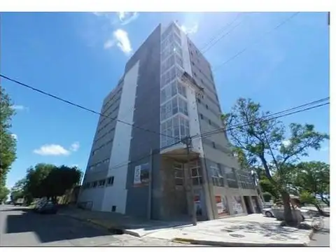 Departamentos Venta Villa Constitución
