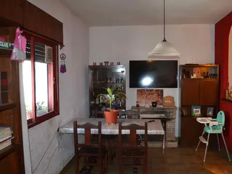 Bolanos 200