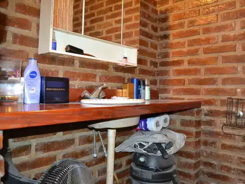 Departamento en Venta en Vélez Sarsfield, USD 79.900