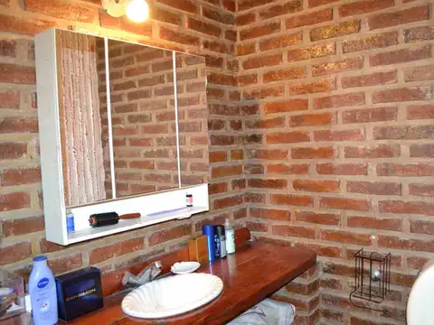 Departamento en Venta 86 años