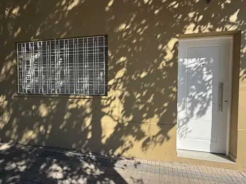 ALQUILER OFICINA SIN EXPENSAS EN CASEROS