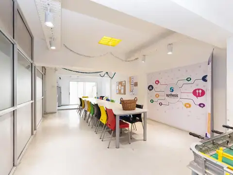 Oficina en Venta en Florida, USD 899.000