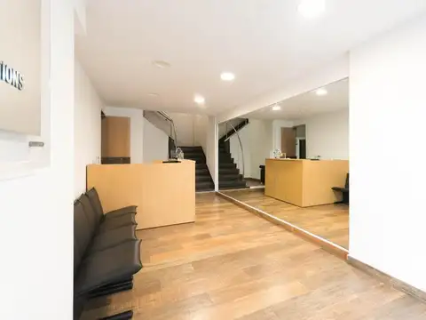 Oficina en Venta en Florida, USD 899.000