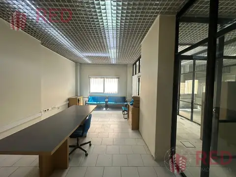 Local en Alquiler en Neuquén, $ 8.000.000