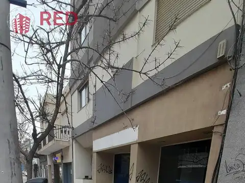 Local en Alquiler en Neuquén, $ 8.000.000
