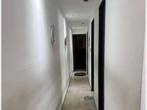 Depto Tipo Casa en Venta 30 años