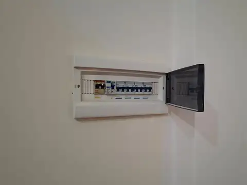 Depto Tipo Casa en Alquiler al Oeste
