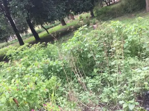 Terreno en Venta en Unquillo, USD 39.000