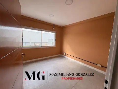 Local en Alquiler en Guernica, USD 7.500