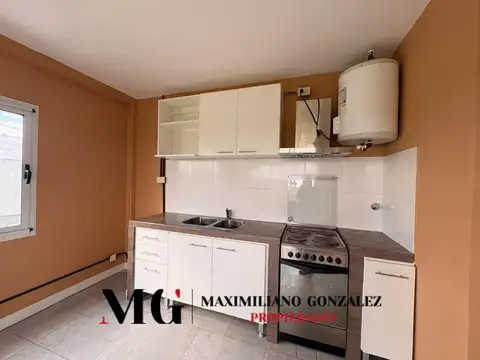Local en Alquiler en Guernica, USD 7.500