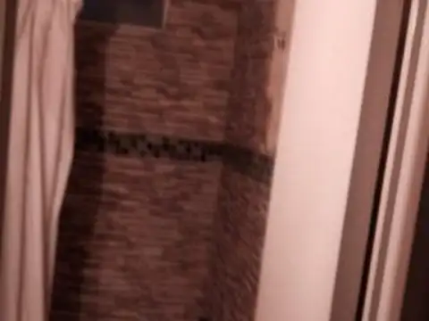 Terreno en Venta en Ezeiza, USD 60.000