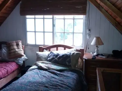 Terreno en Venta de 37,0 m2