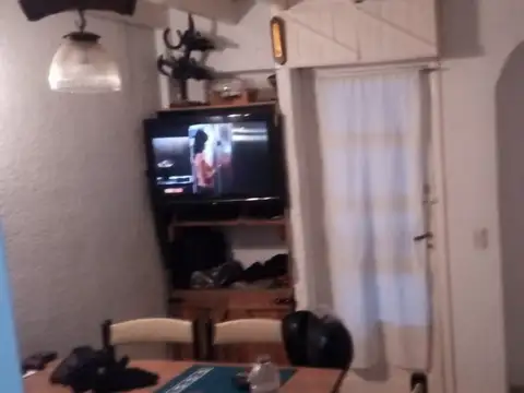 Terreno en Venta de 37,0 m2