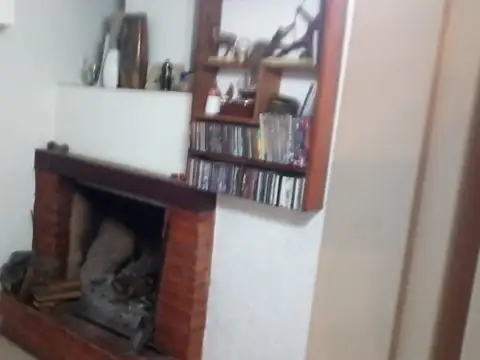 Terreno en Venta en Ezeiza, USD 60.000