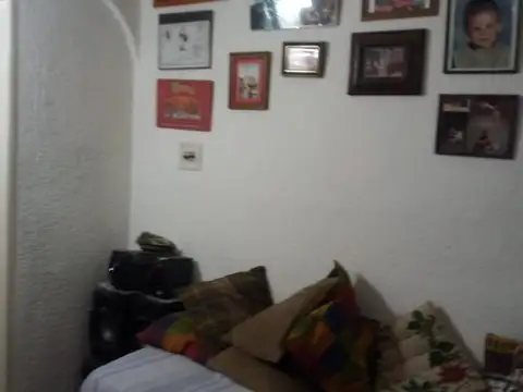 Casa 2 amb Alla en el Sur