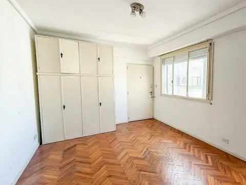 Departamento en Venta al Noreste