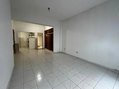 Departamento en Venta en San Miguel, Partido de San Miguel