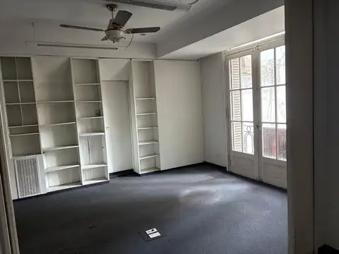 Departamento en Alquiler 96 años