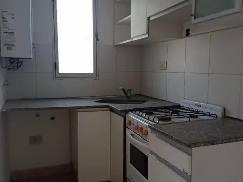 Cordoba 4520 , Piso 1°